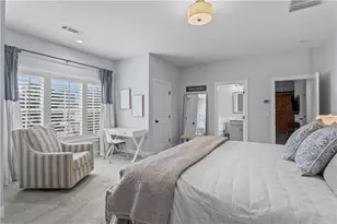 590 Ridgewater Dr, Marietta, GA 30068 - Photo 49