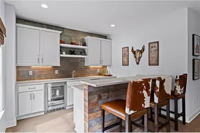 590 Ridgewater Drive, Marietta, GA 30068 - Photo 63