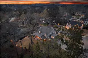 590 Ridgewater Dr, Marietta, GA 30068 - Photo 79