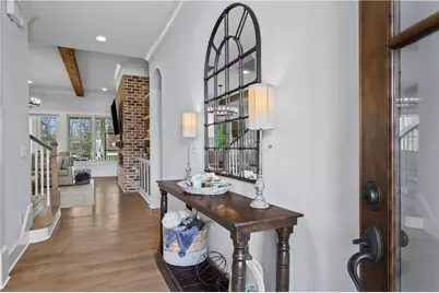 590 Ridgewater Drive, Marietta, GA 30068 - Photo 9