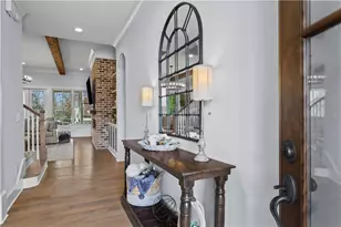 590 Ridgewater Dr, Marietta, GA 30068 - Photo 9