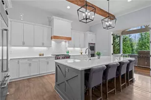 590 Ridgewater Dr, Marietta, GA 30068 - Photo 17