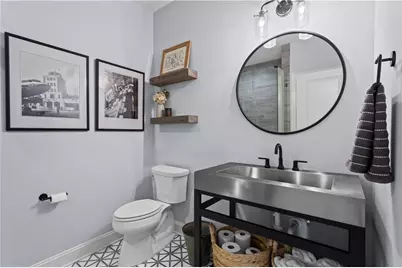 590 Ridgewater Drive, Marietta, GA 30068 - Photo 65