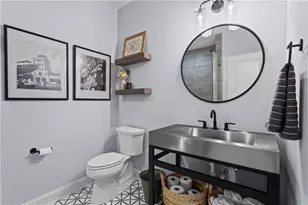 590 Ridgewater Dr, Marietta, GA 30068 - Photo 65