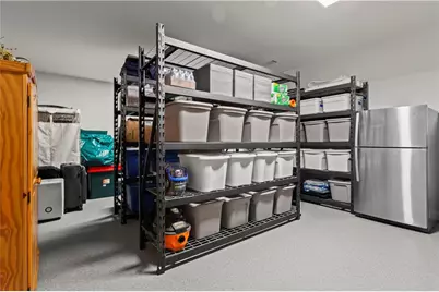 590 Ridgewater Drive, Marietta, GA 30068 - Photo 69