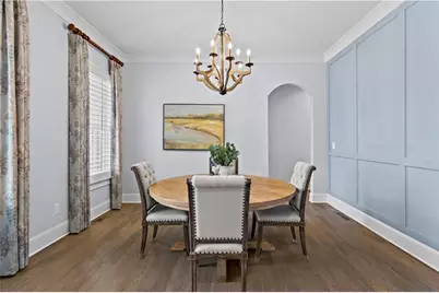 590 Ridgewater Drive, Marietta, GA 30068 - Photo 27