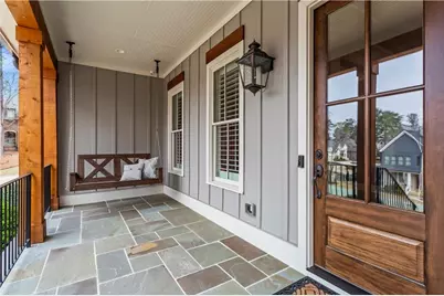 590 Ridgewater Drive, Marietta, GA 30068 - Photo 7