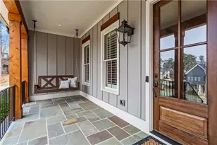 590 Ridgewater Dr, Marietta, GA 30068 - Photo 7