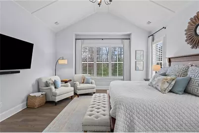 590 Ridgewater Drive, Marietta, GA 30068 - Photo 39