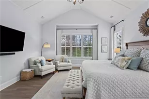 590 Ridgewater Dr, Marietta, GA 30068 - Photo 39