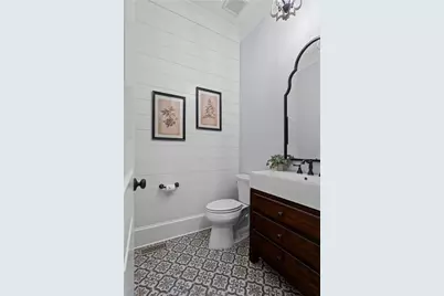 590 Ridgewater Drive, Marietta, GA 30068 - Photo 33