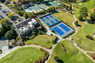 590 Ridgewater Dr, Marietta, GA 30068 - Photo 83