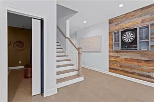 590 Ridgewater Dr, Marietta, GA 30068 - Photo 59