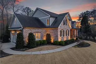 590 Ridgewater Dr, Marietta, GA 30068 - Photo 77