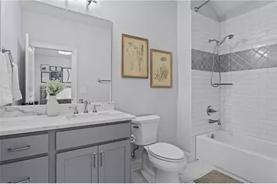 590 Ridgewater Drive, Marietta, GA 30068 - Photo 57