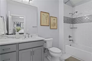 590 Ridgewater Dr, Marietta, GA 30068 - Photo 57