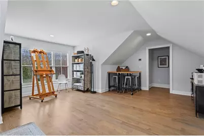 590 Ridgewater Drive, Marietta, GA 30068 - Photo 53