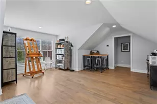 590 Ridgewater Dr, Marietta, GA 30068 - Photo 53