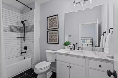 590 Ridgewater Drive, Marietta, GA 30068 - Photo 55