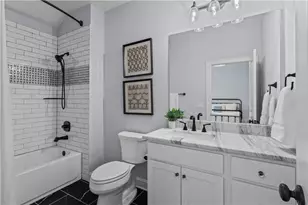 590 Ridgewater Dr, Marietta, GA 30068 - Photo 55