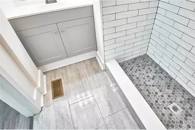 184 Scott Street NW, Atlanta, GA 30314 - Photo 27