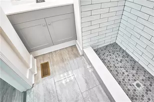 184 Scott St NW, Atlanta, GA 30314 - Photo 27