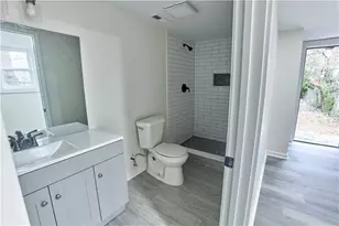 184 Scott St NW, Atlanta, GA 30314 - Photo 19