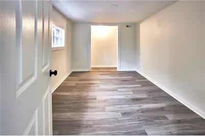 184 Scott Street NW, Atlanta, GA 30314 - Photo 17