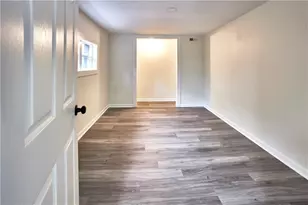 184 Scott St NW, Atlanta, GA 30314 - Photo 17