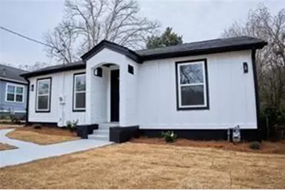 184 Scott Street NW, Atlanta, GA 30314 - Photo 1