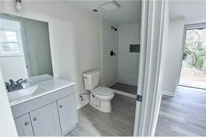 184 Scott Street NW, Atlanta, GA 30314 - Photo 21