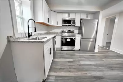 184 Scott Street NW, Atlanta, GA 30314 - Photo 3