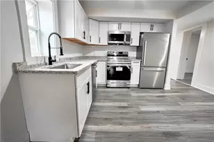 184 Scott St NW, Atlanta, GA 30314 - Photo 3