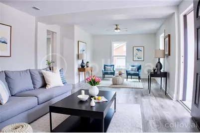184 Scott Street NW, Atlanta, GA 30314 - Photo 25