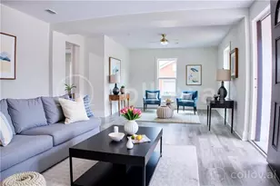 184 Scott St NW, Atlanta, GA 30314 - Photo 25