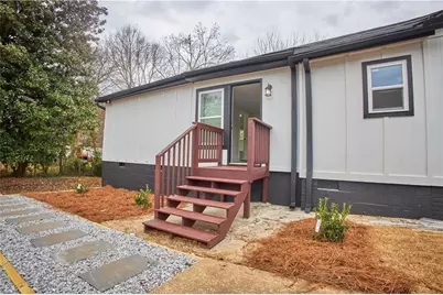 184 Scott Street NW, Atlanta, GA 30314 - Photo 21