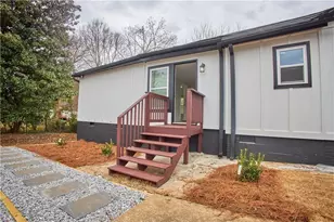 184 Scott St NW, Atlanta, GA 30314 - Photo 21