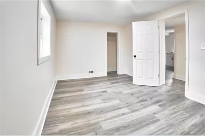 184 Scott Street NW, Atlanta, GA 30314 - Photo 7