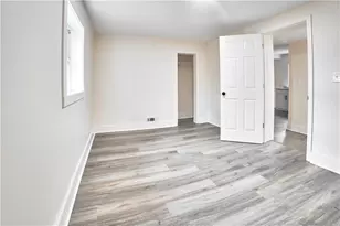 184 Scott St NW, Atlanta, GA 30314 - Photo 7