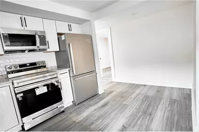 184 Scott Street NW, Atlanta, GA 30314 - Photo 9