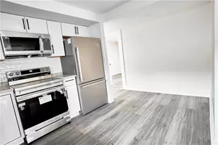 184 Scott St NW, Atlanta, GA 30314 - Photo 9
