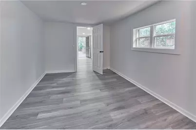 184 Scott Street NW, Atlanta, GA 30314 - Photo 11