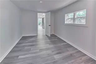 184 Scott St NW, Atlanta, GA 30314 - Photo 11