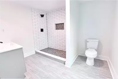 184 Scott Street NW, Atlanta, GA 30314 - Photo 13