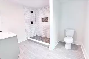 184 Scott St NW, Atlanta, GA 30314 - Photo 13