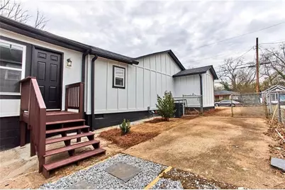 184 Scott Street NW, Atlanta, GA 30314 - Photo 29