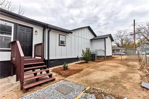 184 Scott St NW, Atlanta, GA 30314 - Photo 29