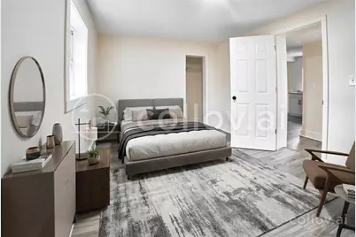 184 Scott Street NW, Atlanta, GA 30314 - Photo 25