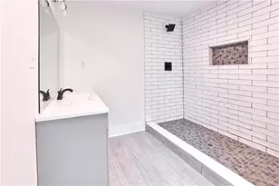 184 Scott St NW, Atlanta, GA 30314 - Photo 17