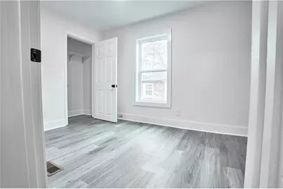 184 Scott Street NW, Atlanta, GA 30314 - Photo 5